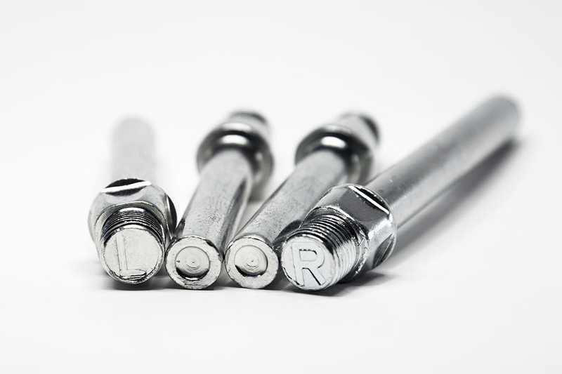 Bisiklet Pedal Milleri